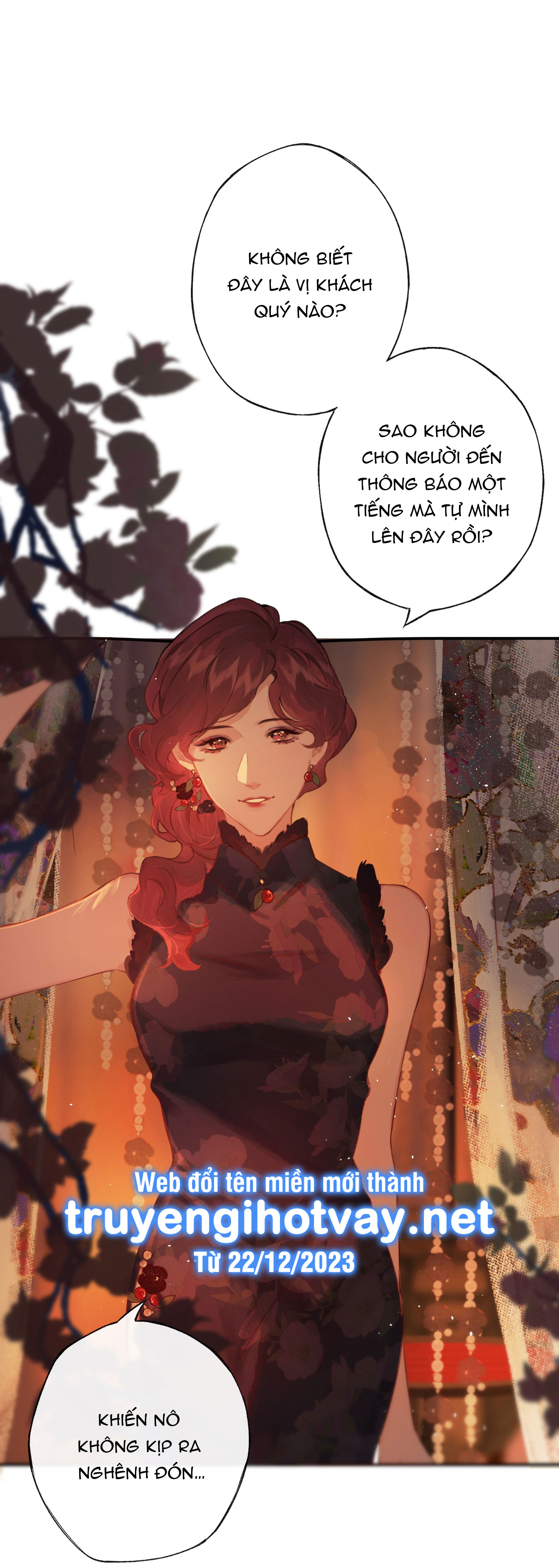 trộm hương chapter 7 15