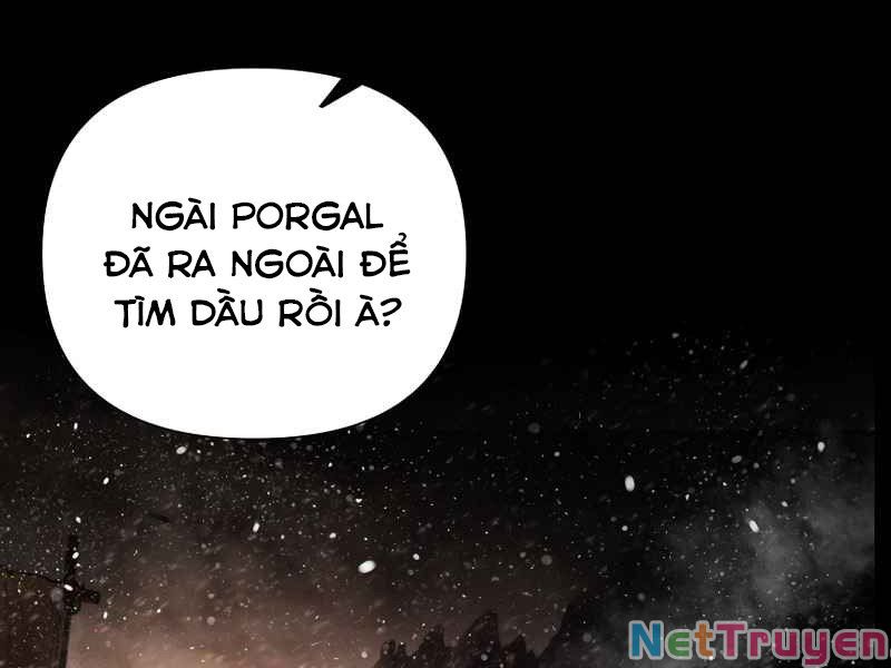 nhiệm vụ chiến binh chapter 2 171