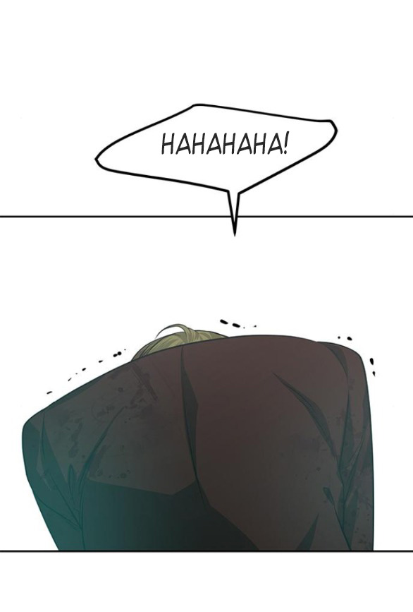 Cạm Bẫy chapter 190.2 21