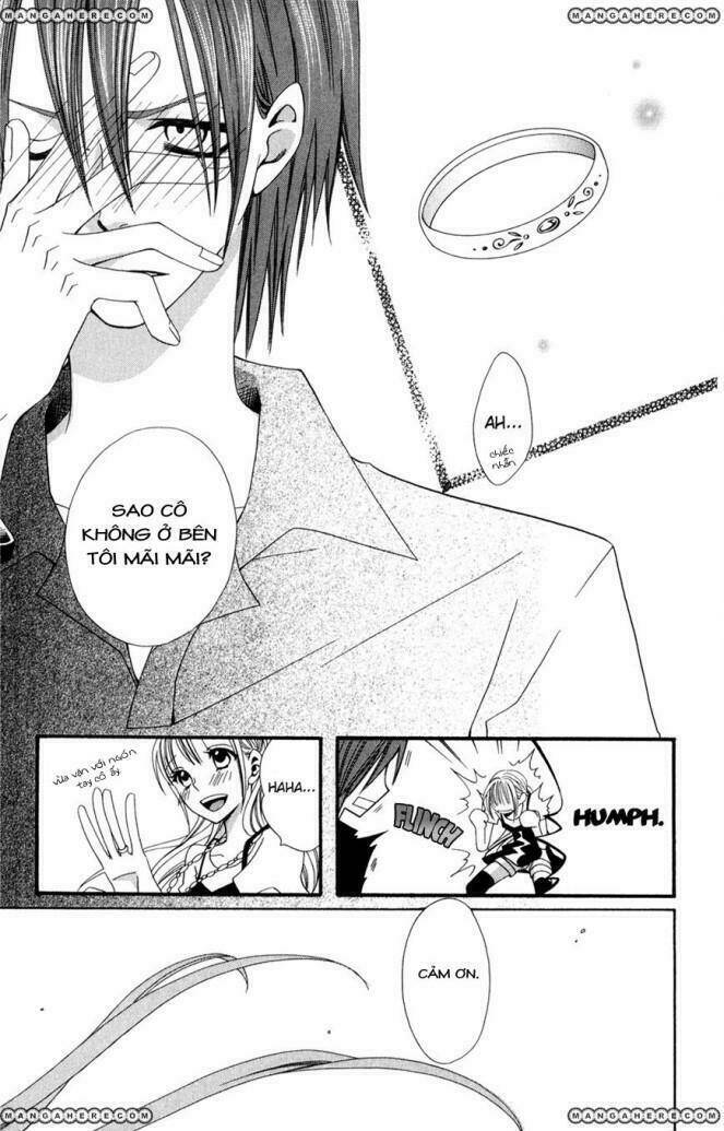 tổng hợp one shot. chapter 279 46