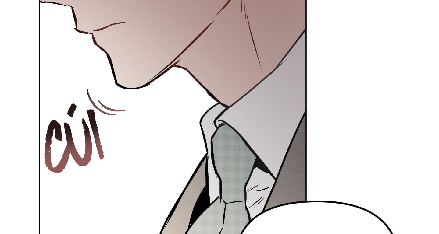 định rõ mối quan hệ chapter 31 95