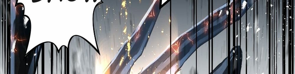 tam tuyệt tại dị giới chapter 96 288