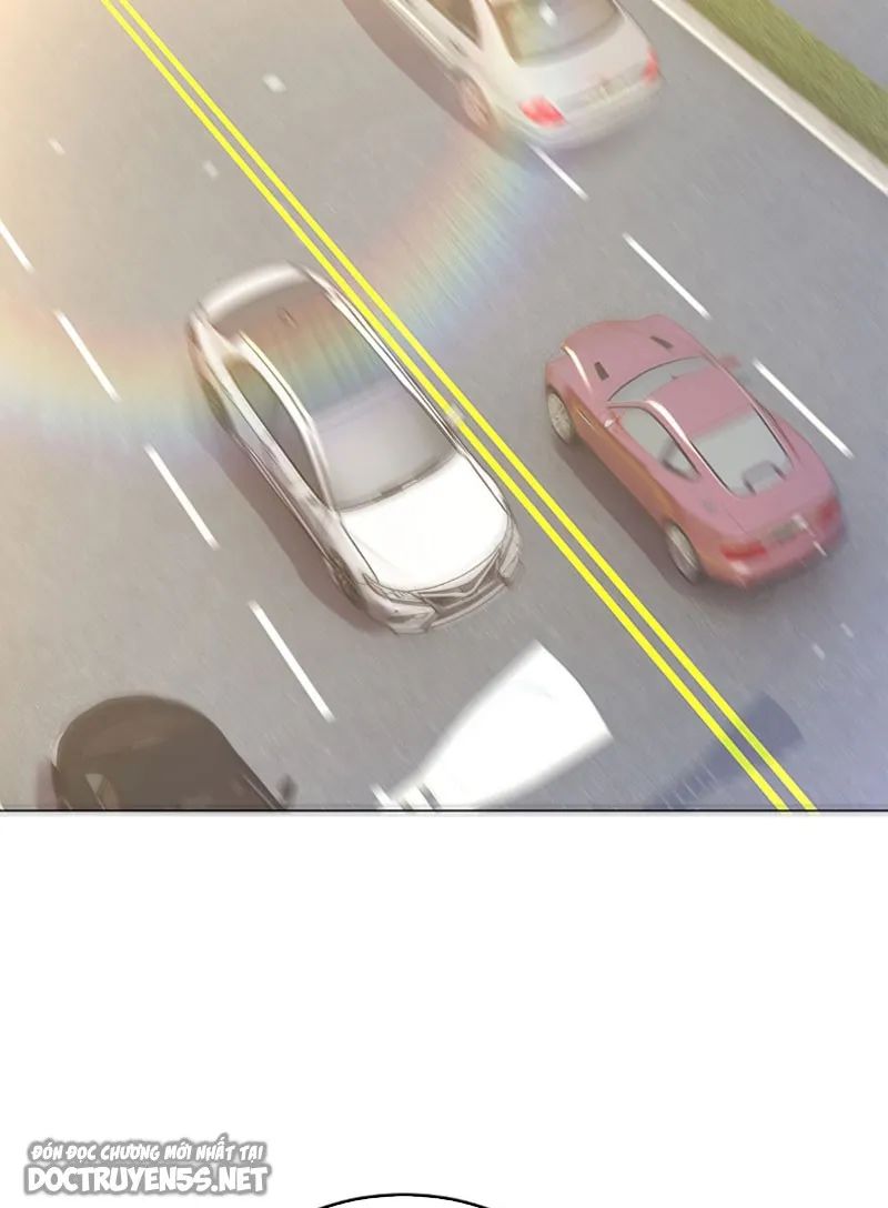 tài xế lái xe công nghệ như ta có nhiều tiền thì sao? chapter 2 3
