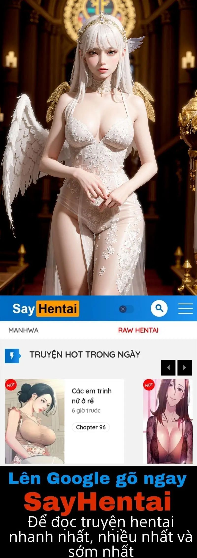 artist ai generated chapter 329 257