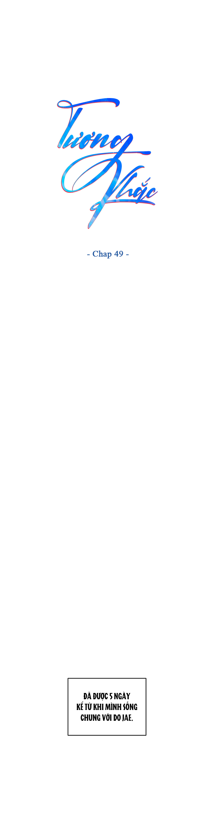 tương khắc chapter 49 5