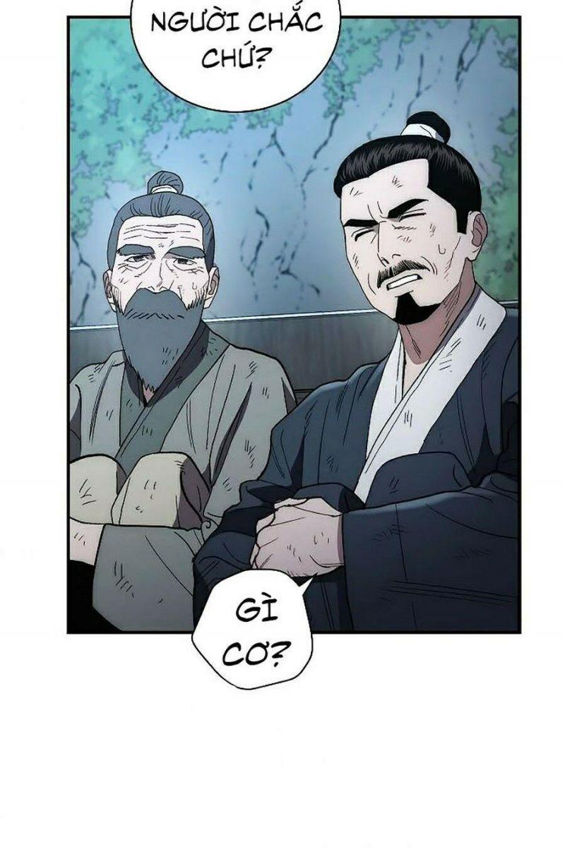 huyền thoại diệt thế độc long chapter 5 69