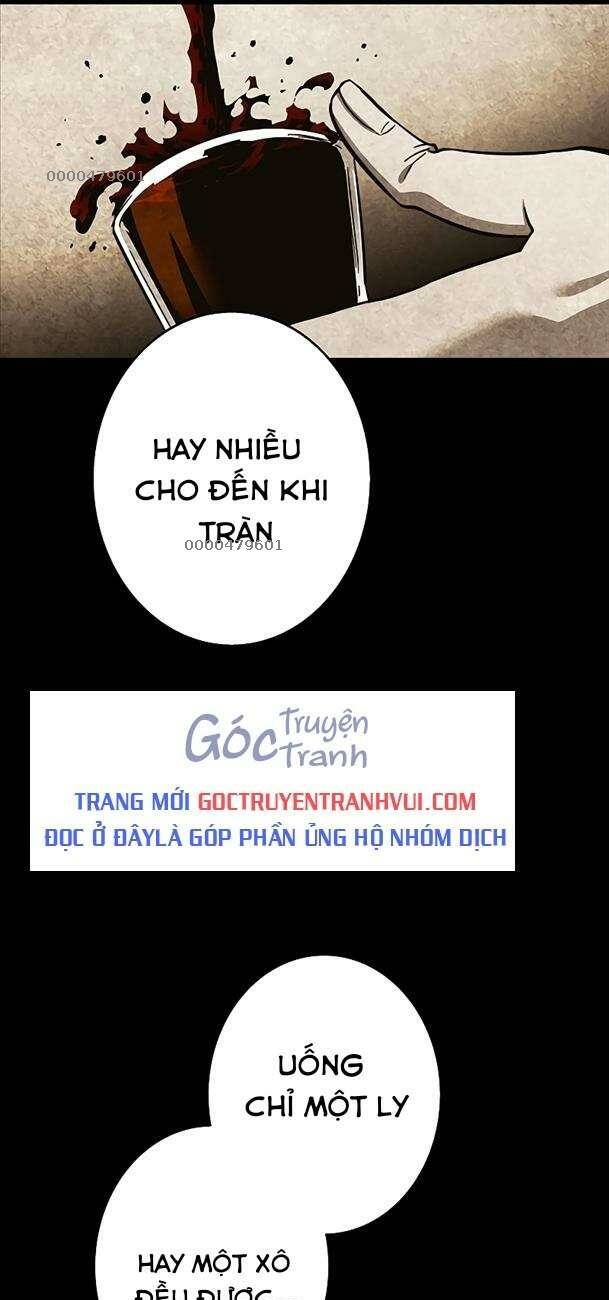 ex & ash chapter 94 49