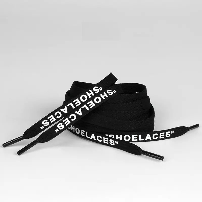 Dây giày cao cấp ShoeLaces