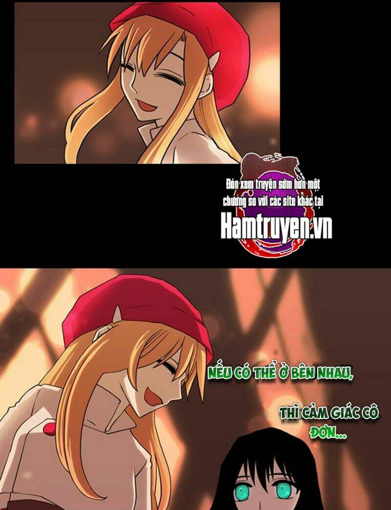 abide in the wind chapter 10 15