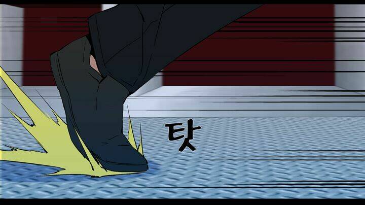 ability chapter 39 23