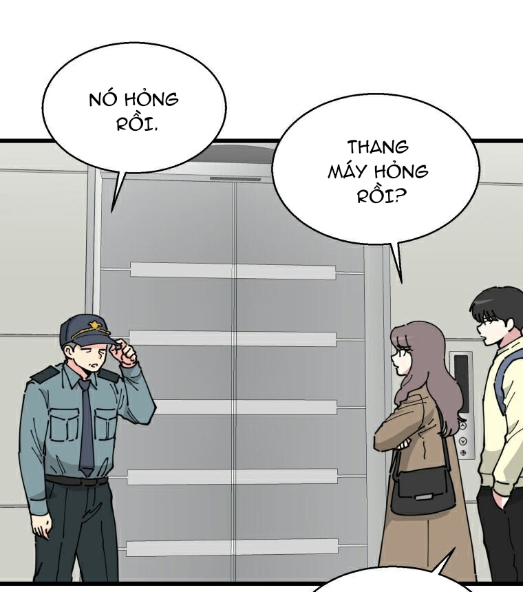 hoán đổi chapter 7 36