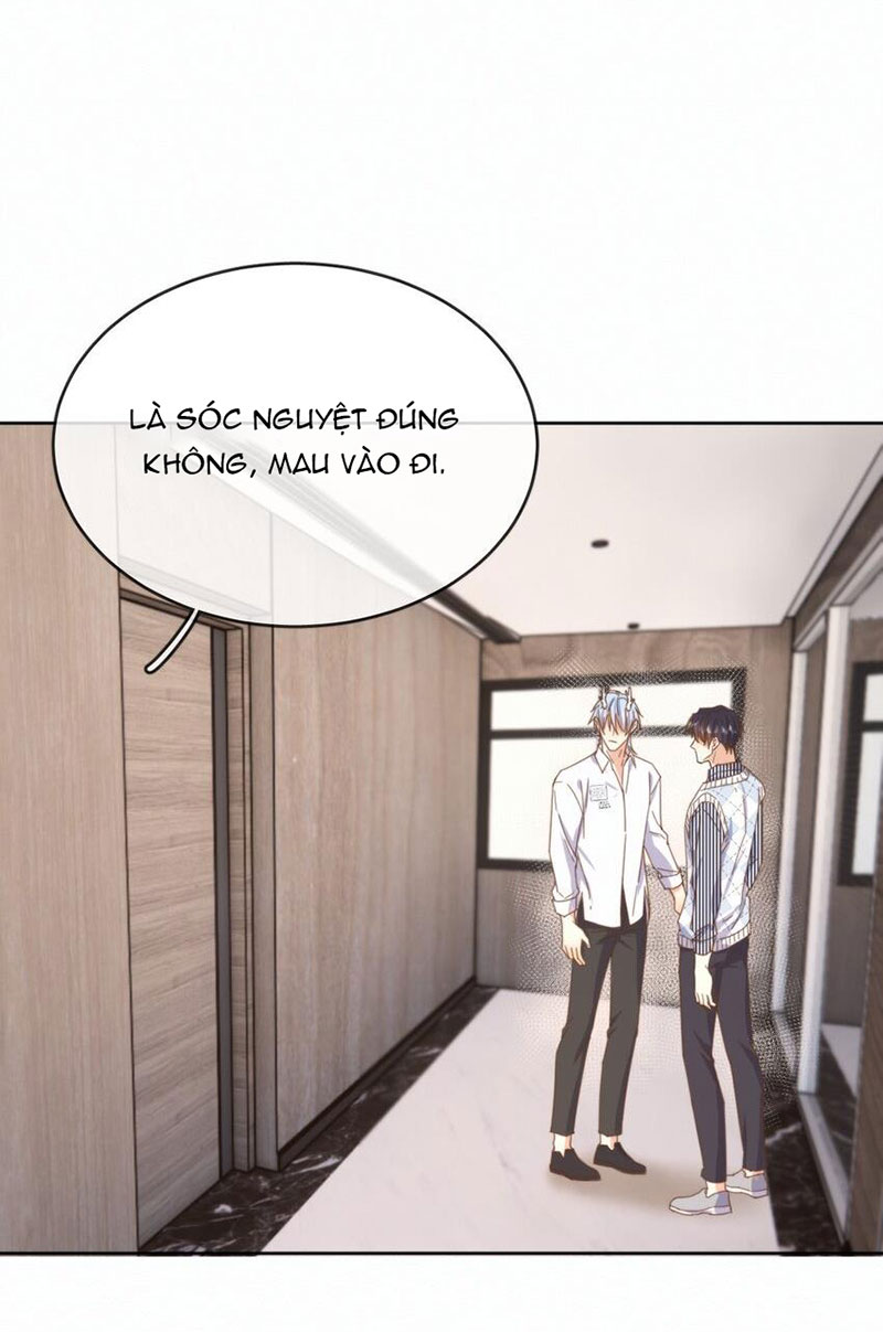 huynh dạy đệ vô lễ chapter 29 25