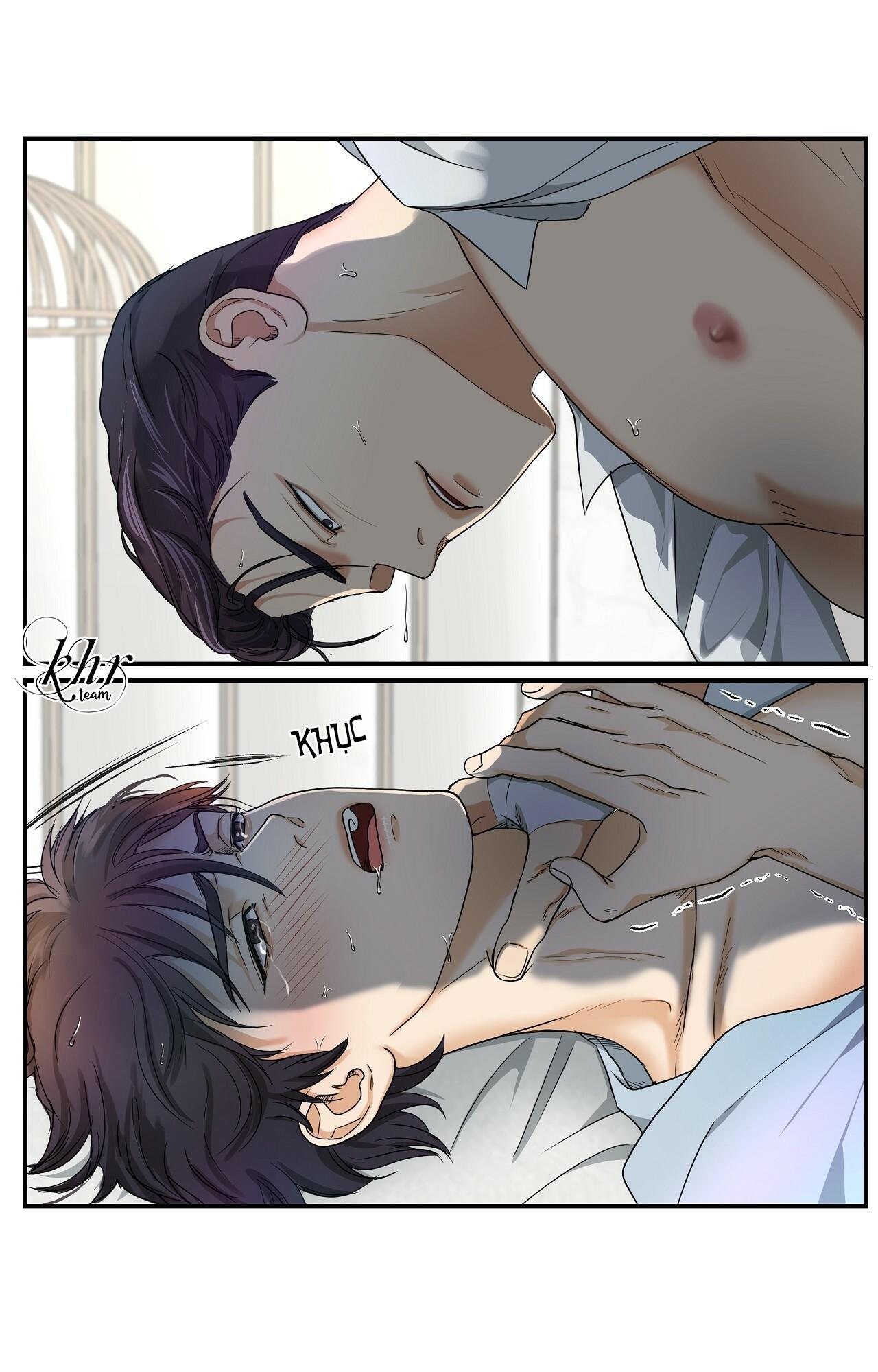 kích hoạt chapter 5 36