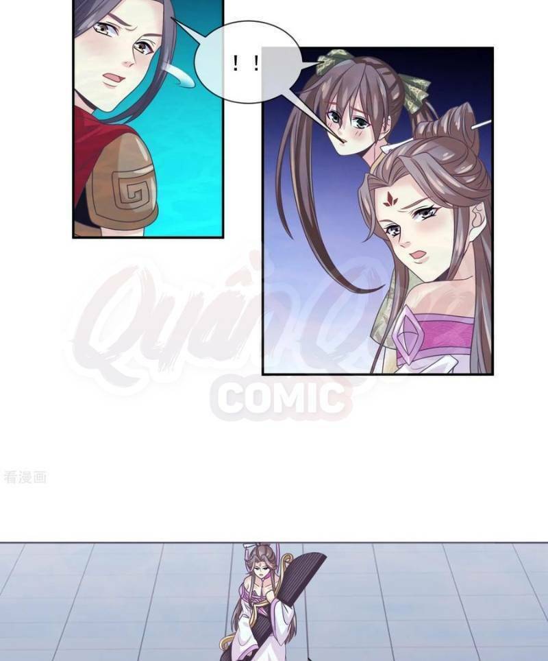 ta là ngọc hoàng đại đế chapter 85 2