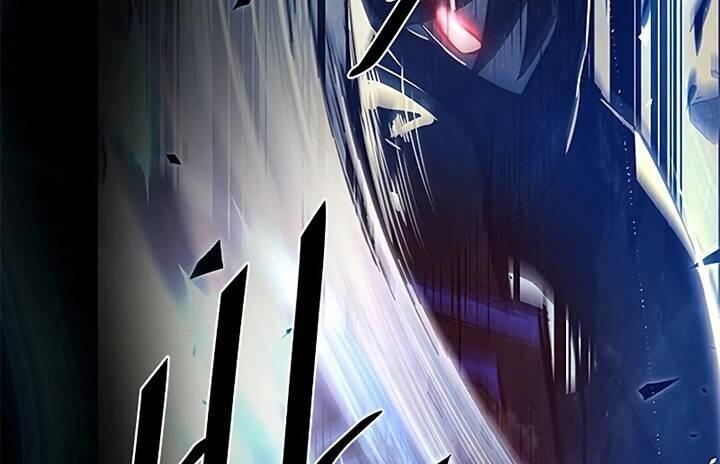 tiêu diệt ác nhân chapter 53 135