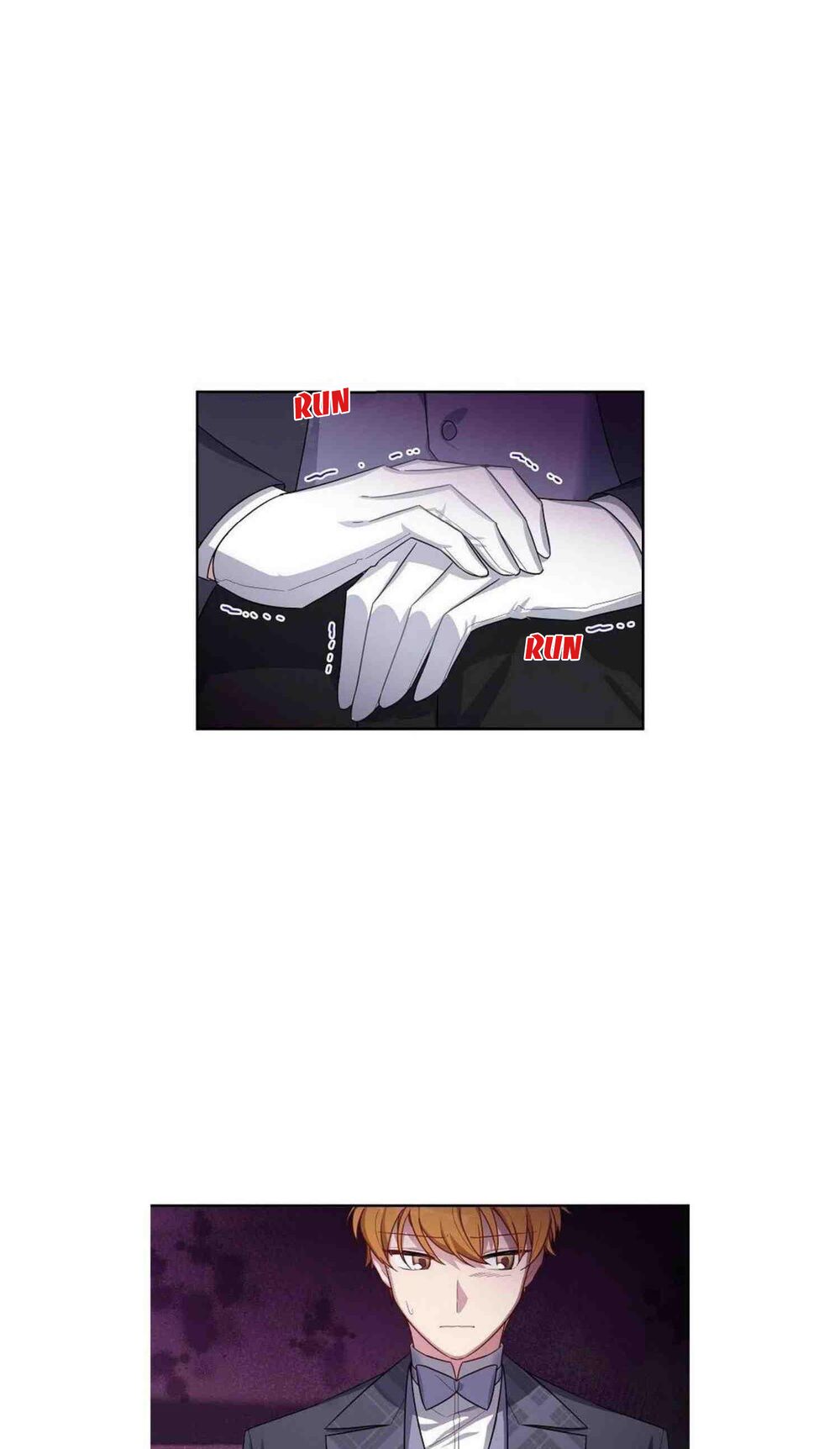 nữ công tước với tâm hồn trống rỗng chapter 27 63