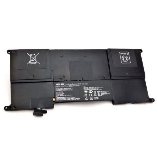 Pin dùng cho laptop Asus UX21 UX21A UX1E