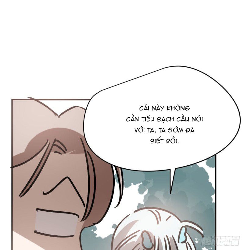 Bắt Lấy Ngao Ngao chapter 156 - Trang 28