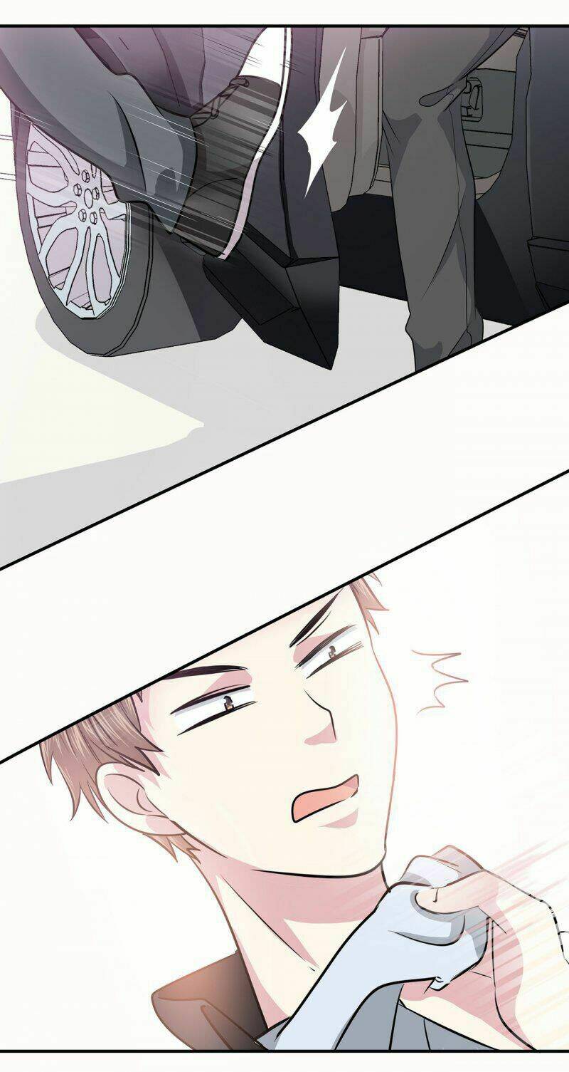 vi quang thế giới chapter 12 15