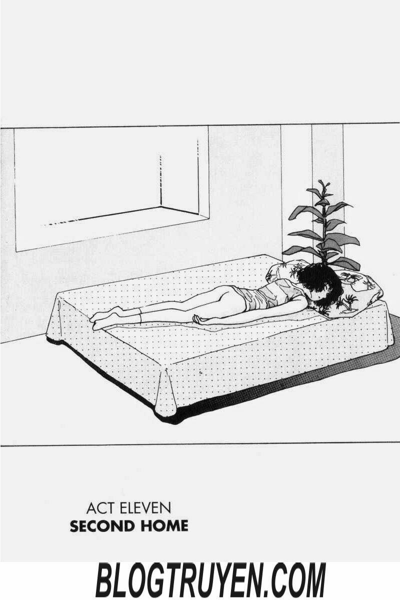 asatte dance chapter 74 2