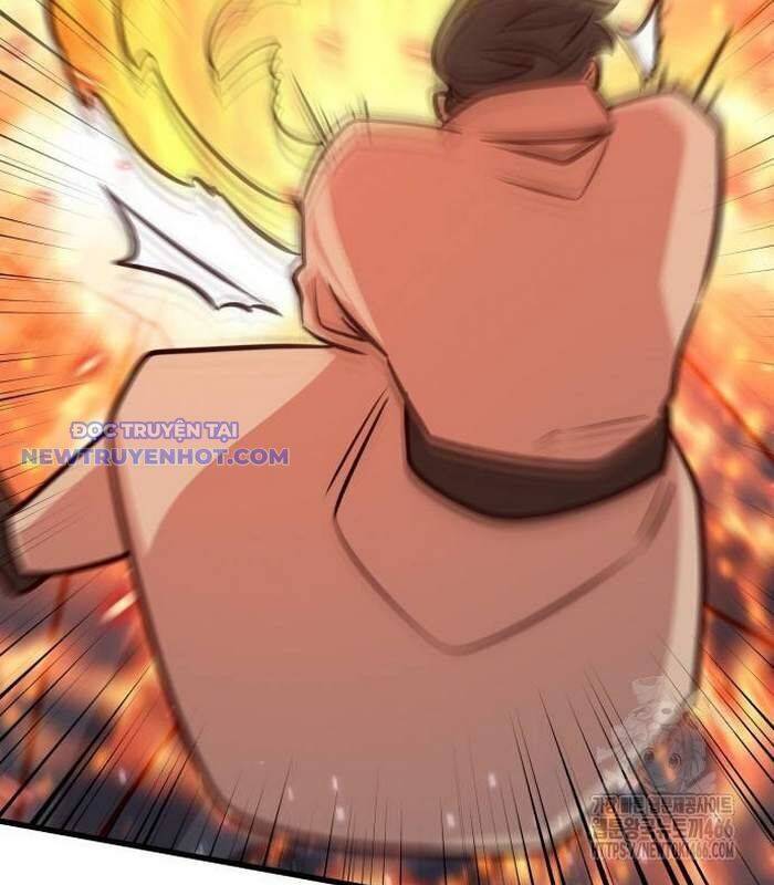 thợ săn huyền thoại trẻ hóa chapter 37 24