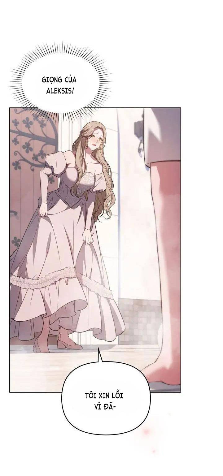 trăng máu chapter 5 7