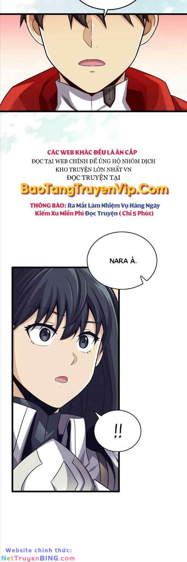 arcane sniper chapter 102 63