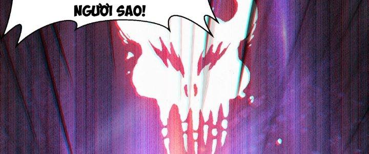 bảo vật rơi xuống đều thành muội tử chapter 9 49