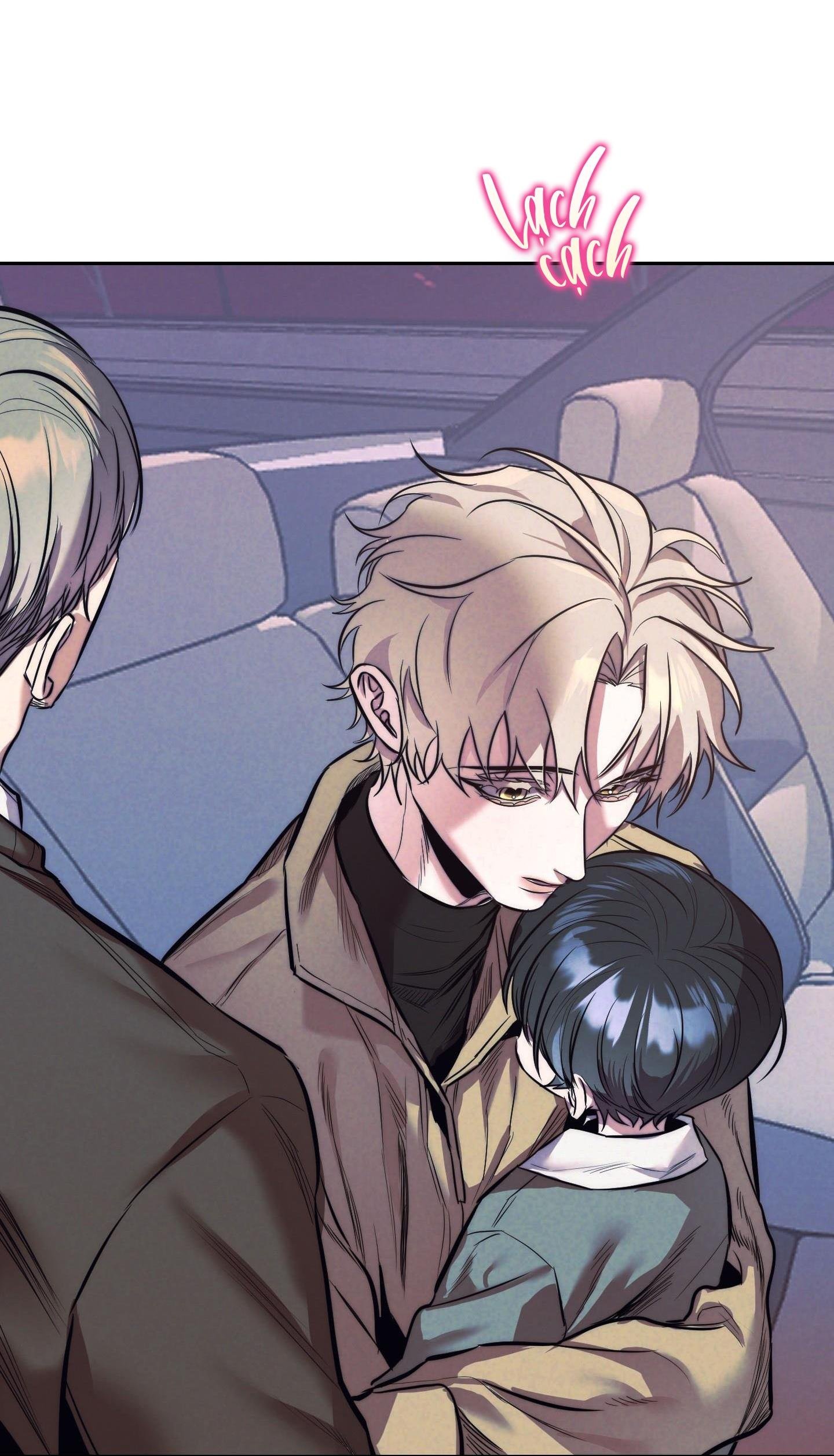 stigma chapter 44 25