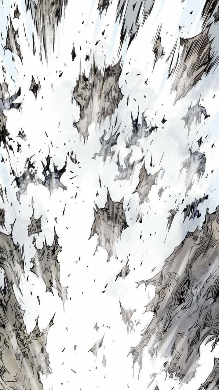 cao thủ 2 chapter 121 49