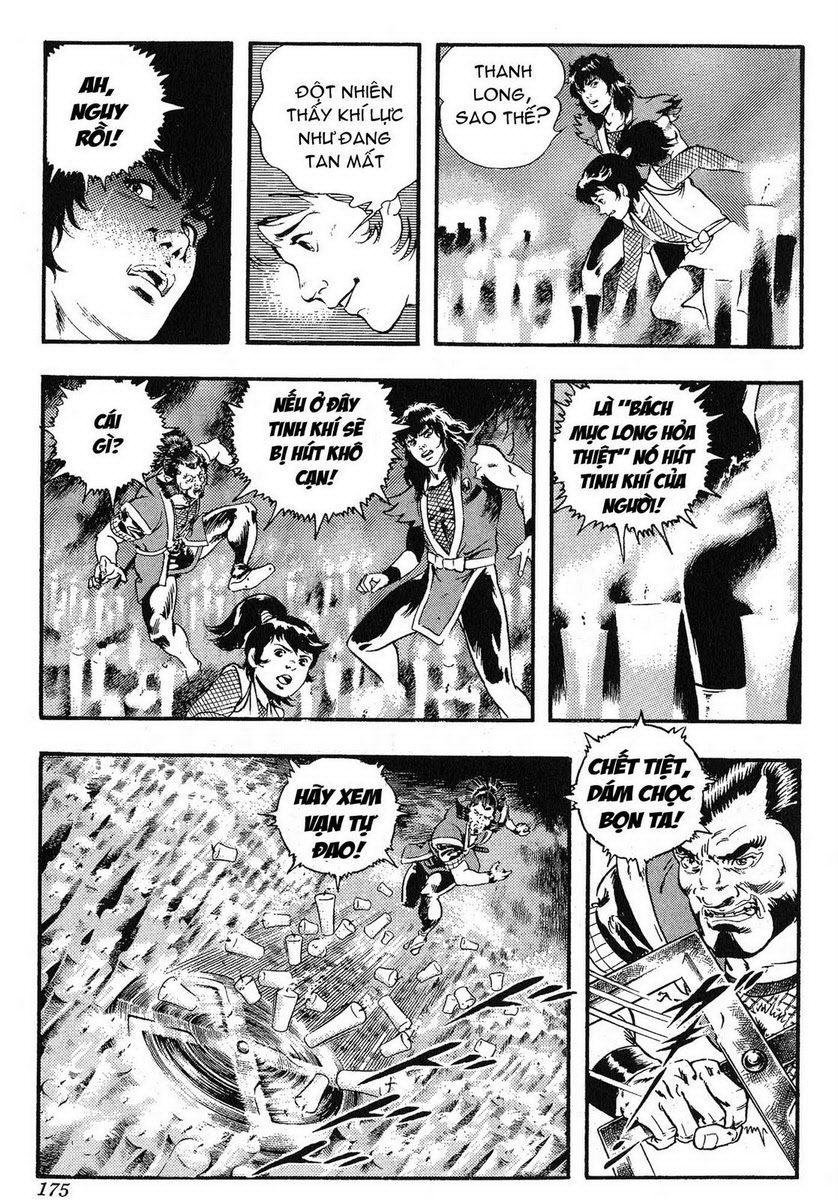 karasutengu kabuto chapter 1.1 172