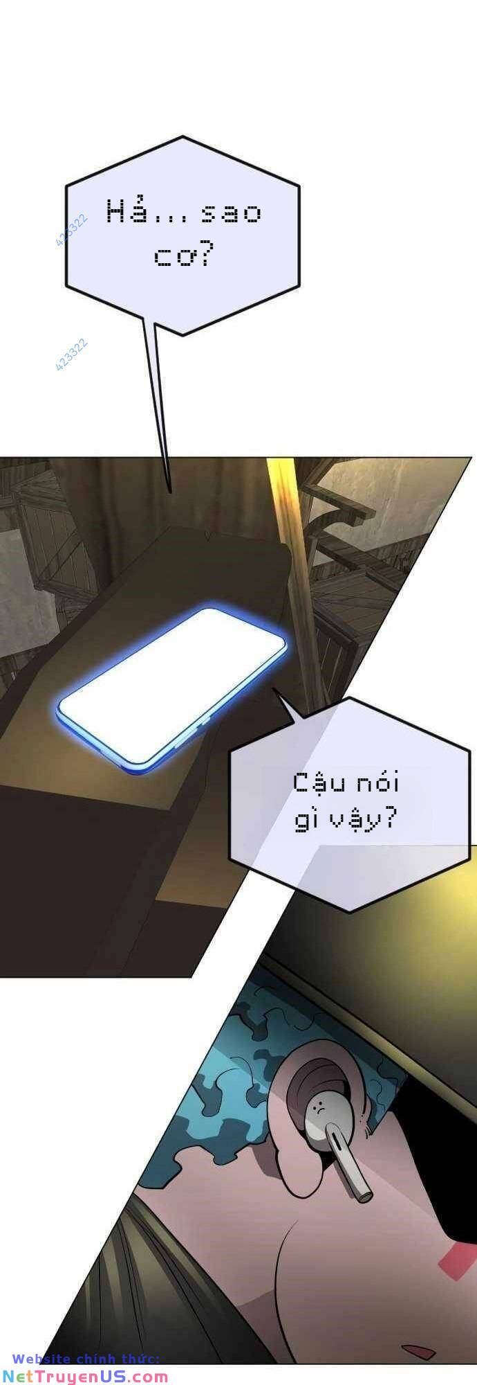 kĩ nguyên của anh hùng chapter 153 80