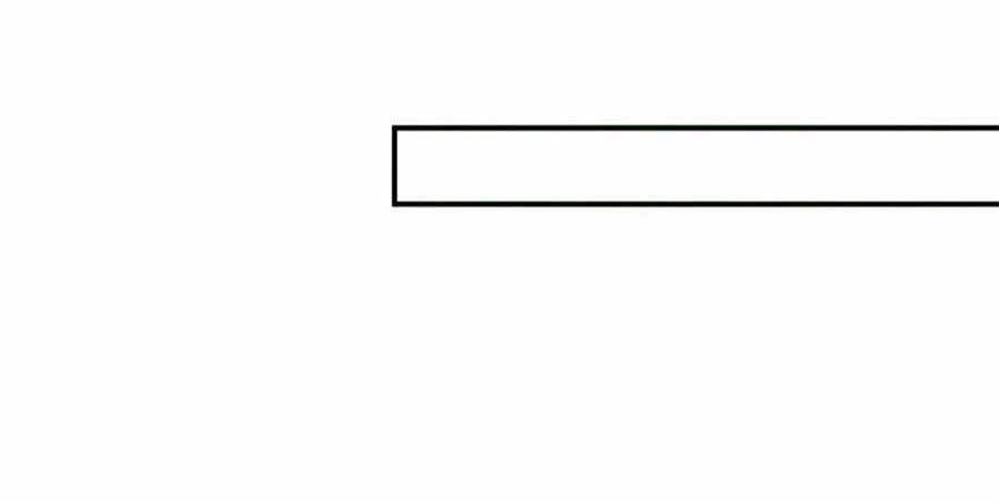 đại lão gọi tôi tiểu tổ tông chapter 111 4