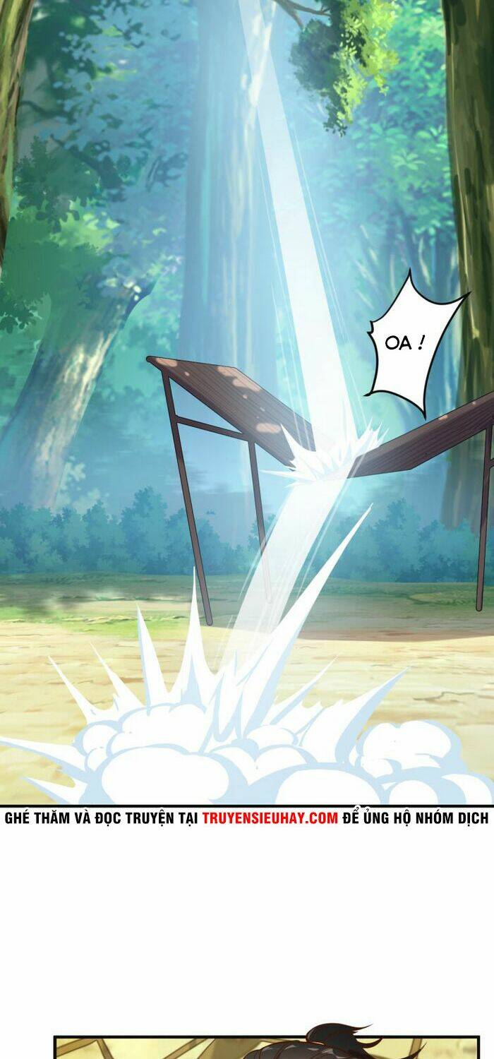 thôn phệ một thế giới tu tiên chapter 82 44