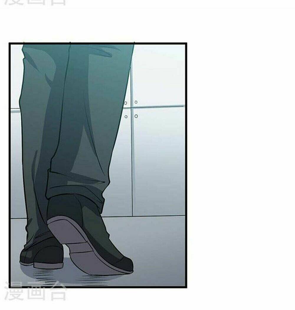 gối đầu vào tổng tài ác ma chapter 49 10