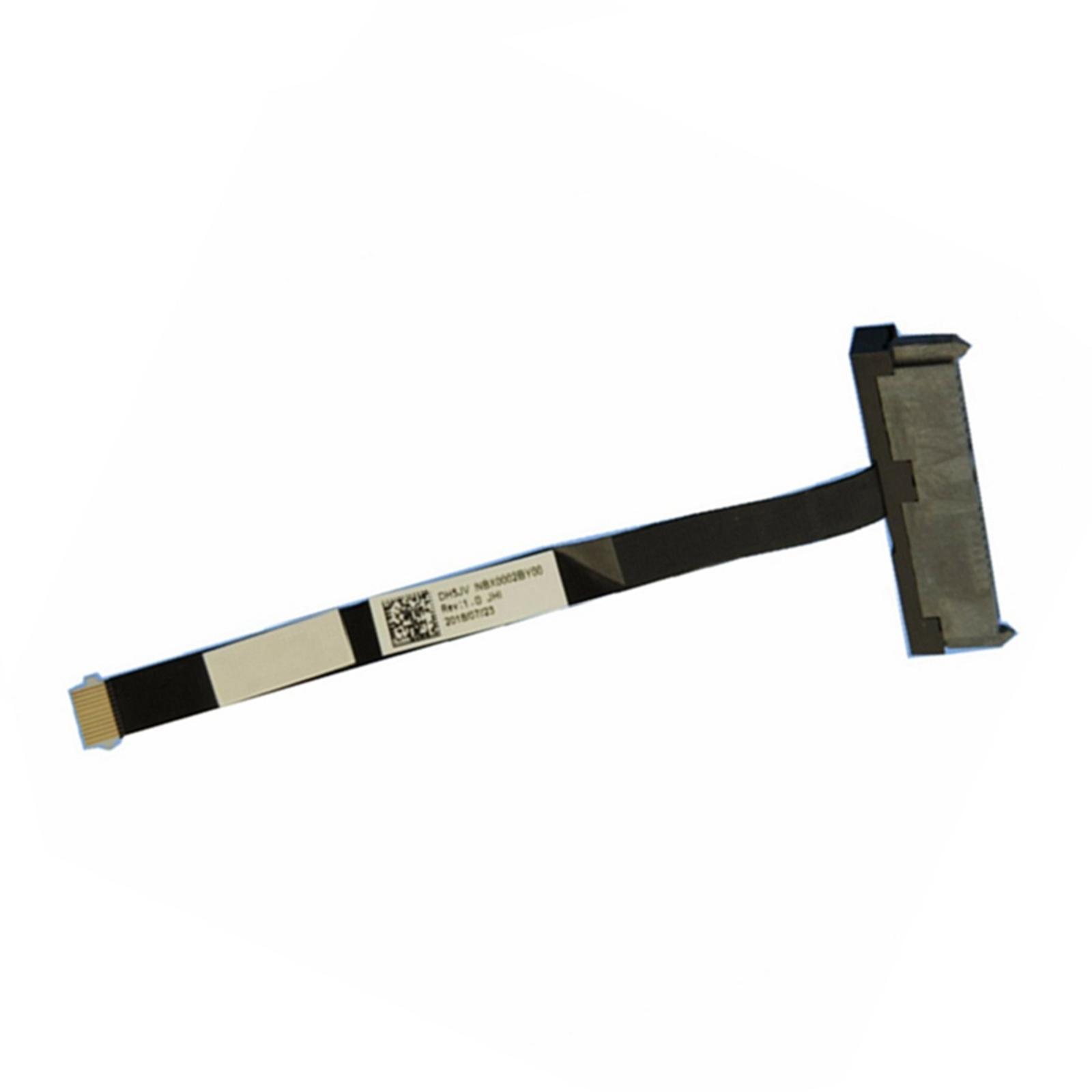HDD Disk Connector Cable for -33 -54 -34
