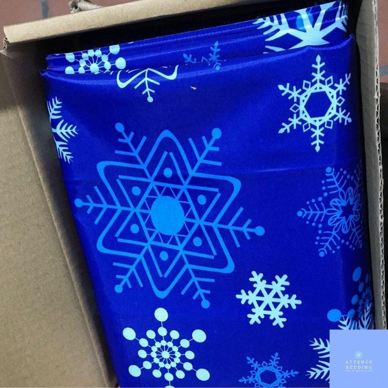 Nệm Nước ️FreeShip️ Đệm nước mát Gia Long Cao Cấp Kích thước dài 170cm rộng 70cm