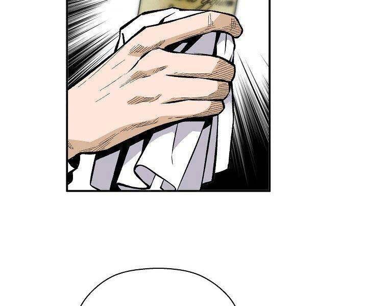 sự trở lại của huyền thoại chapter 51 38