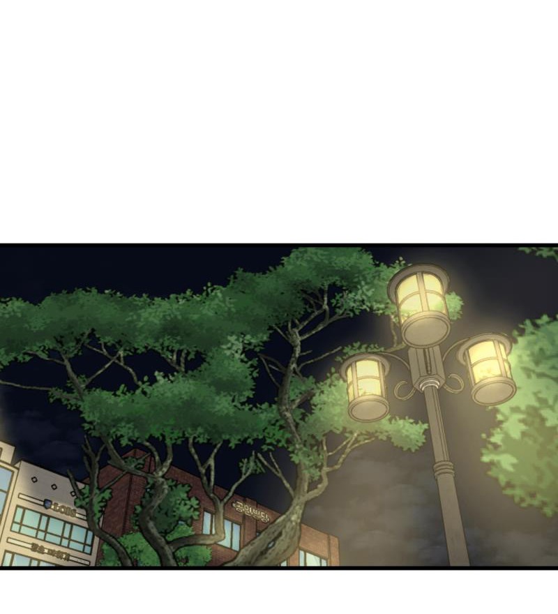 thử là biết mà chapter 7 57