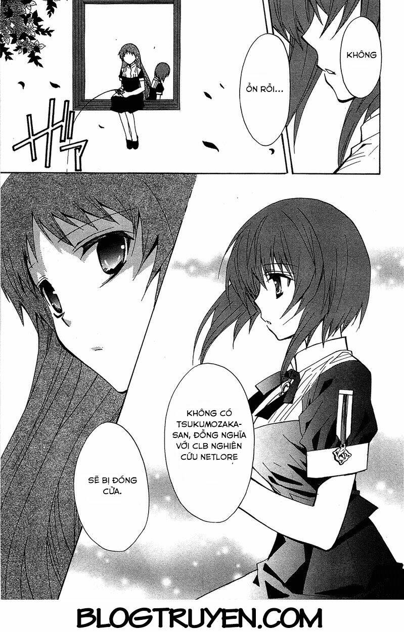 ác mộng gakuen chapter 14 20