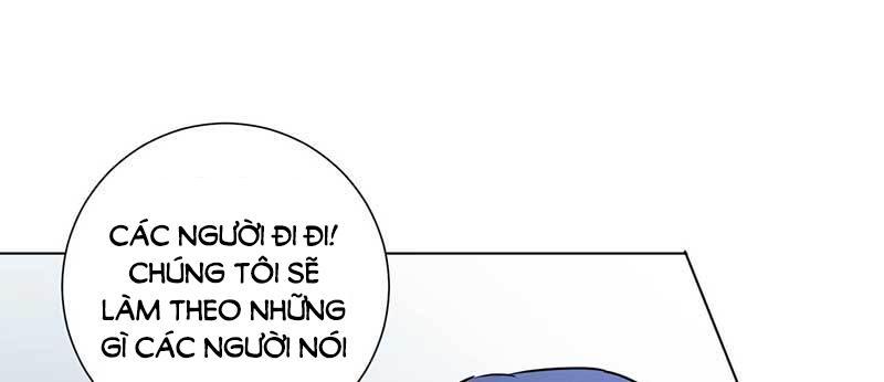 thế thân phiền toái, tổng tài một sắc khí chapter 3 65