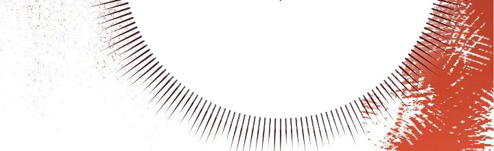 phía sau em, luôn có ta bên cạnh chapter 36.1 580