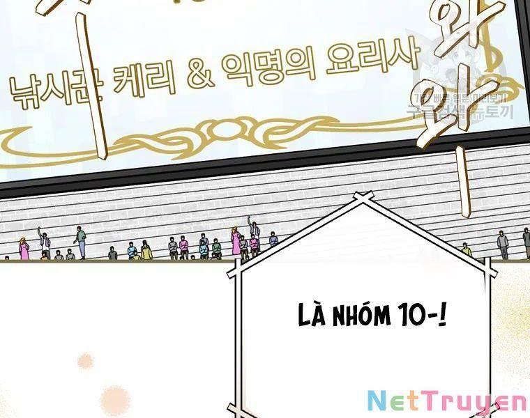 tôi lên cấp chỉ bằng cách ăn chapter 93 142