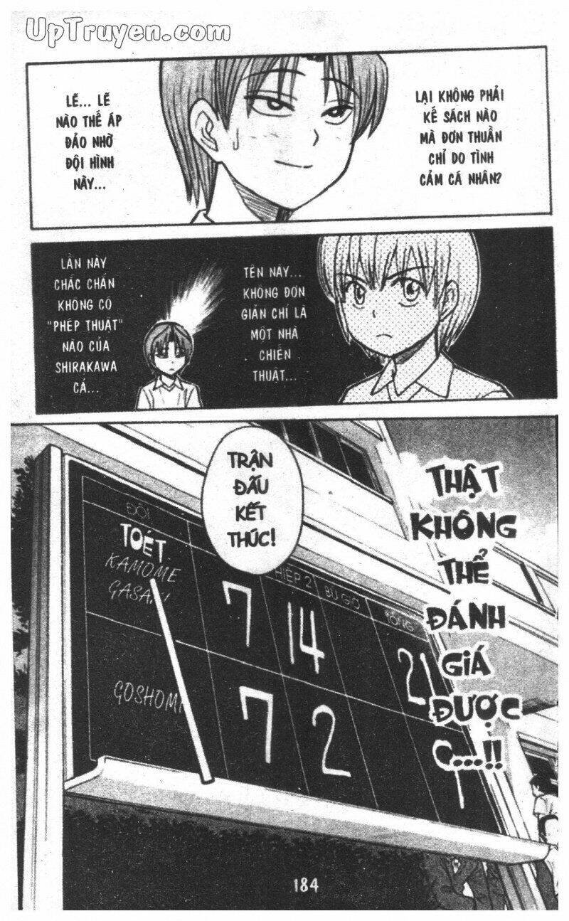 golden age chapter 3 185