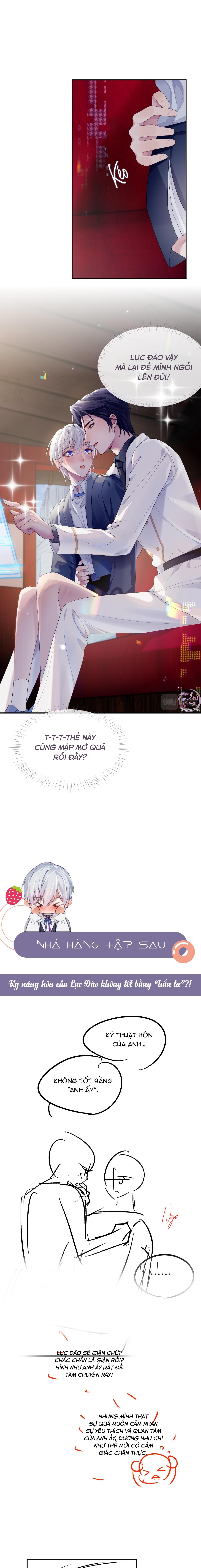 đề nghị ly hôn chapter 53 17