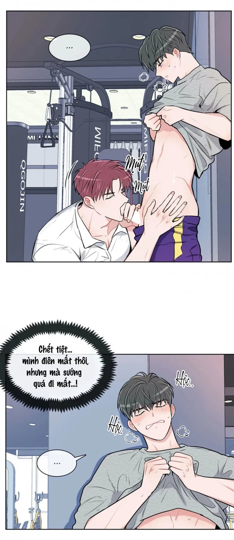 anti p.t chapter 58.5 3