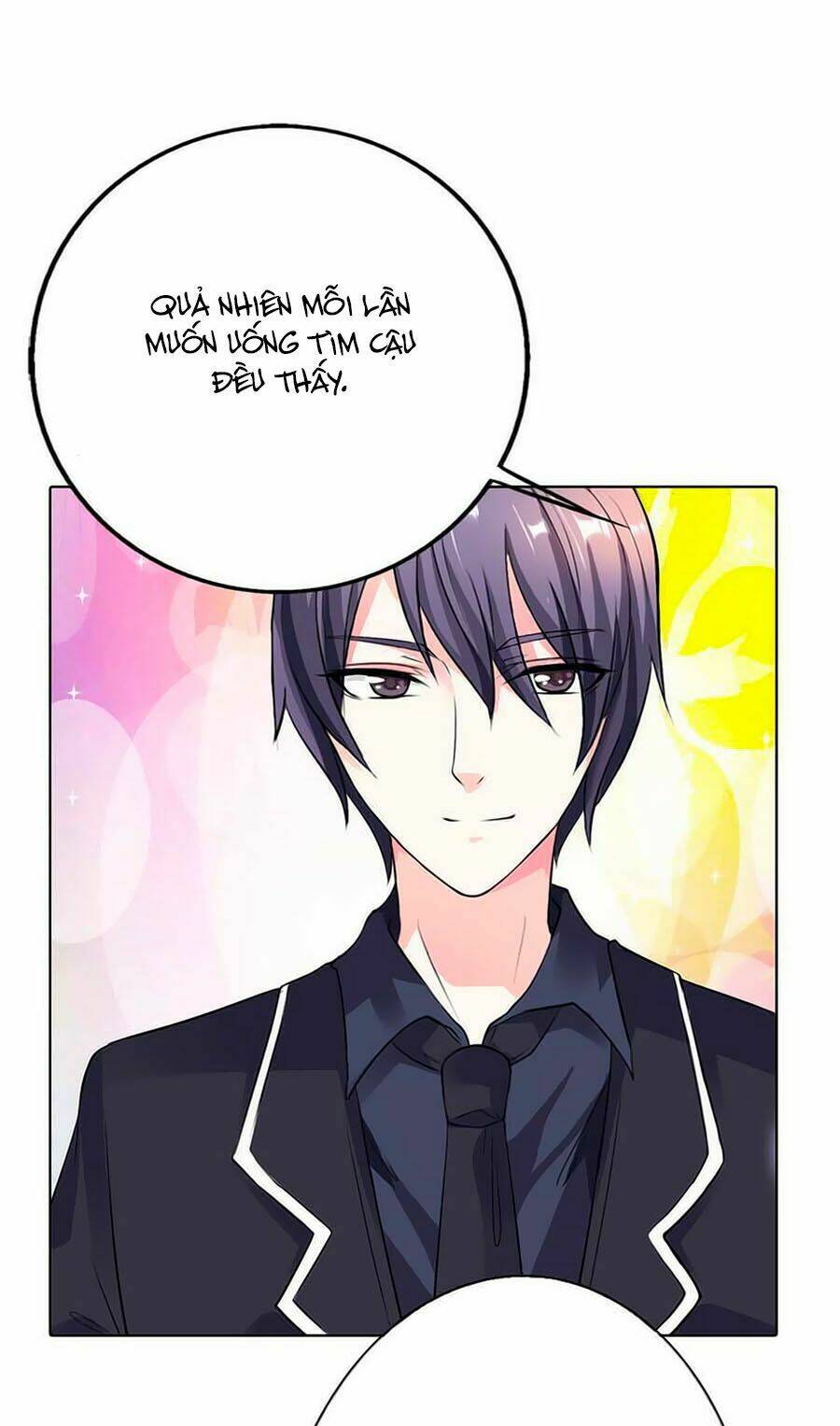 song diện danh viện chapter 32 3