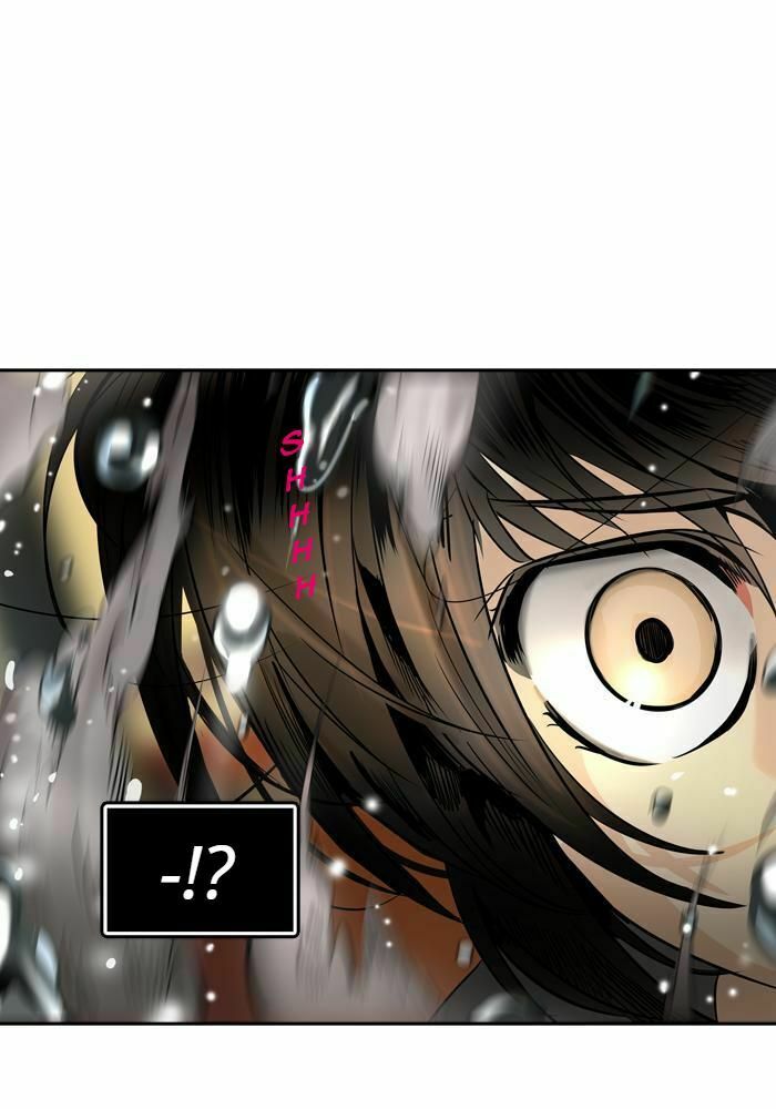 tòa tháp bí ẩn 2 chapter 217 7