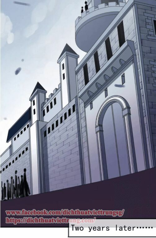 vết cắn ngọt ngào phần 1 chapter 70 86