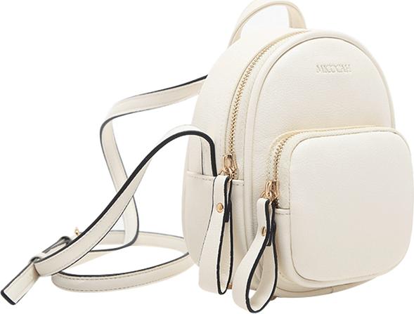 Túi đeo chéo nữ Micocah GL30035